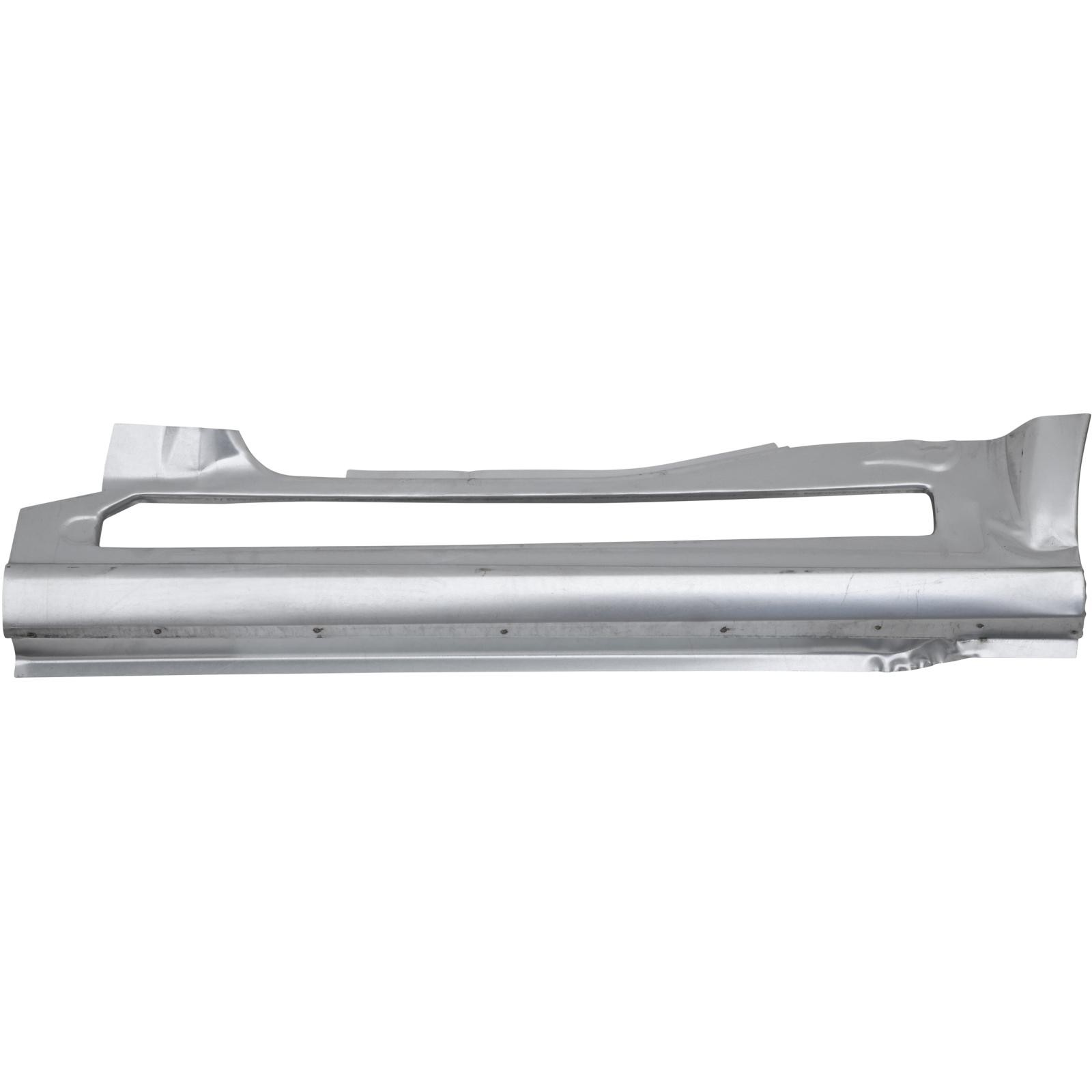 DIEDERICHS Rocker panel Article number: 9739241 cheaply