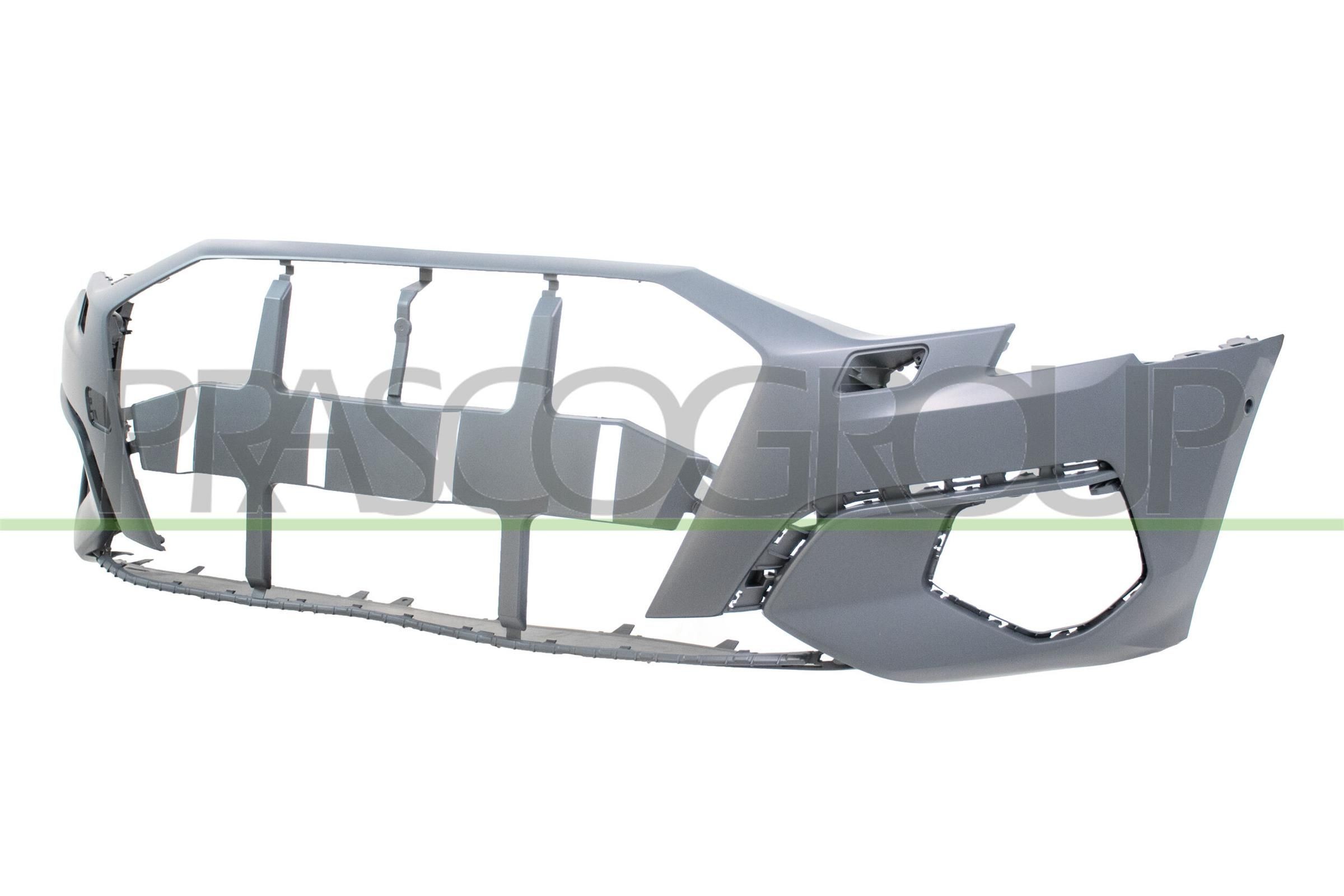 PRASCO Bumper grill Article number: AD3262154 cheaply