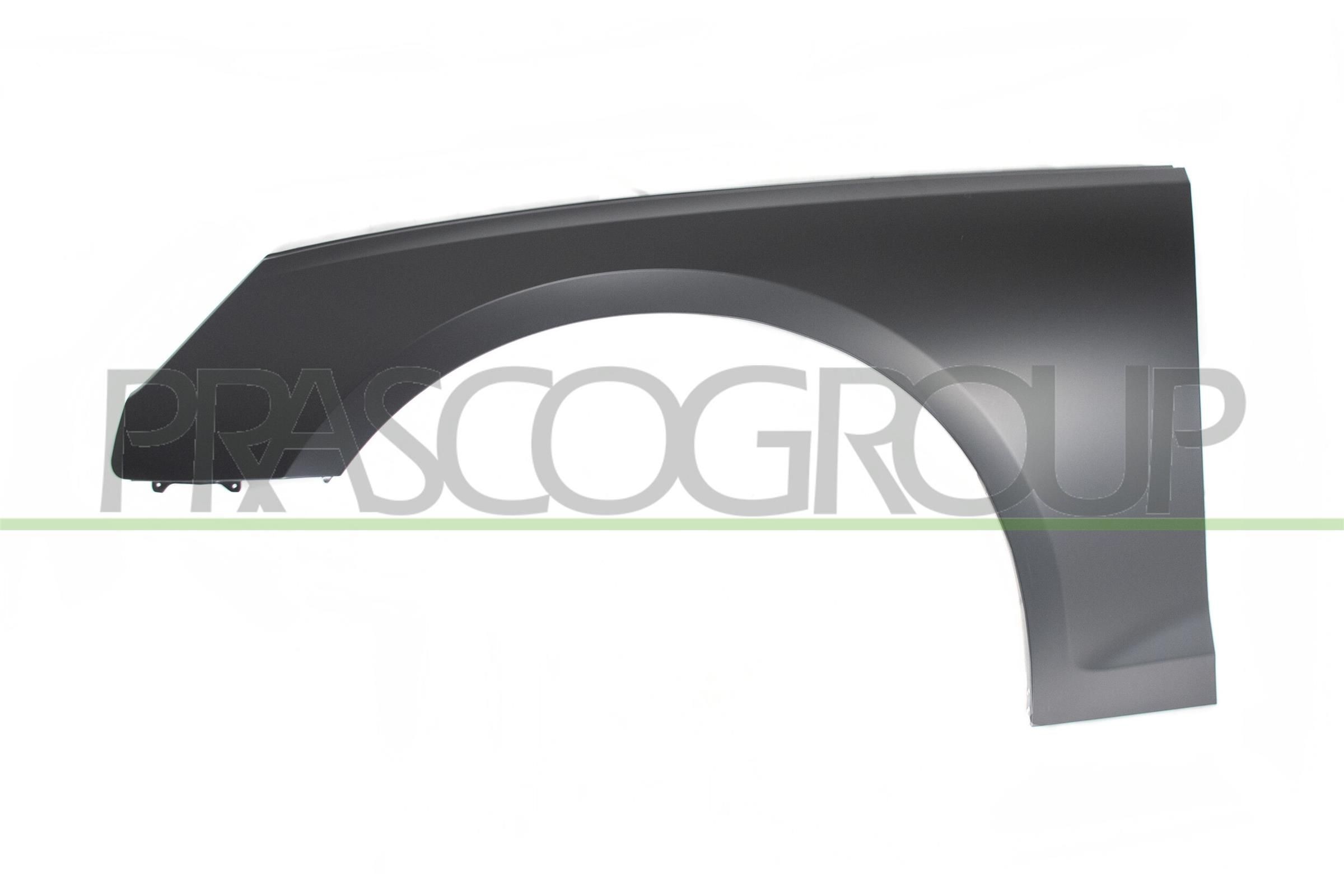 PRASCO Kofanger Varenummer: AD3321051 billige