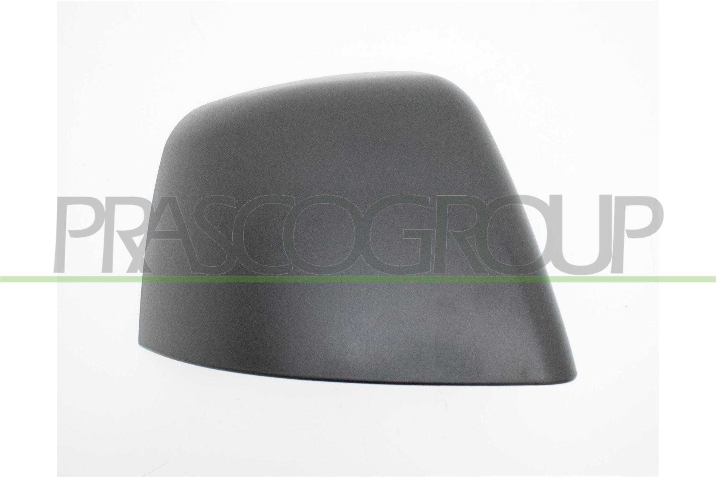 PRASCO Mirror Glass, outside mirror Article number: FD9147515 cheaply