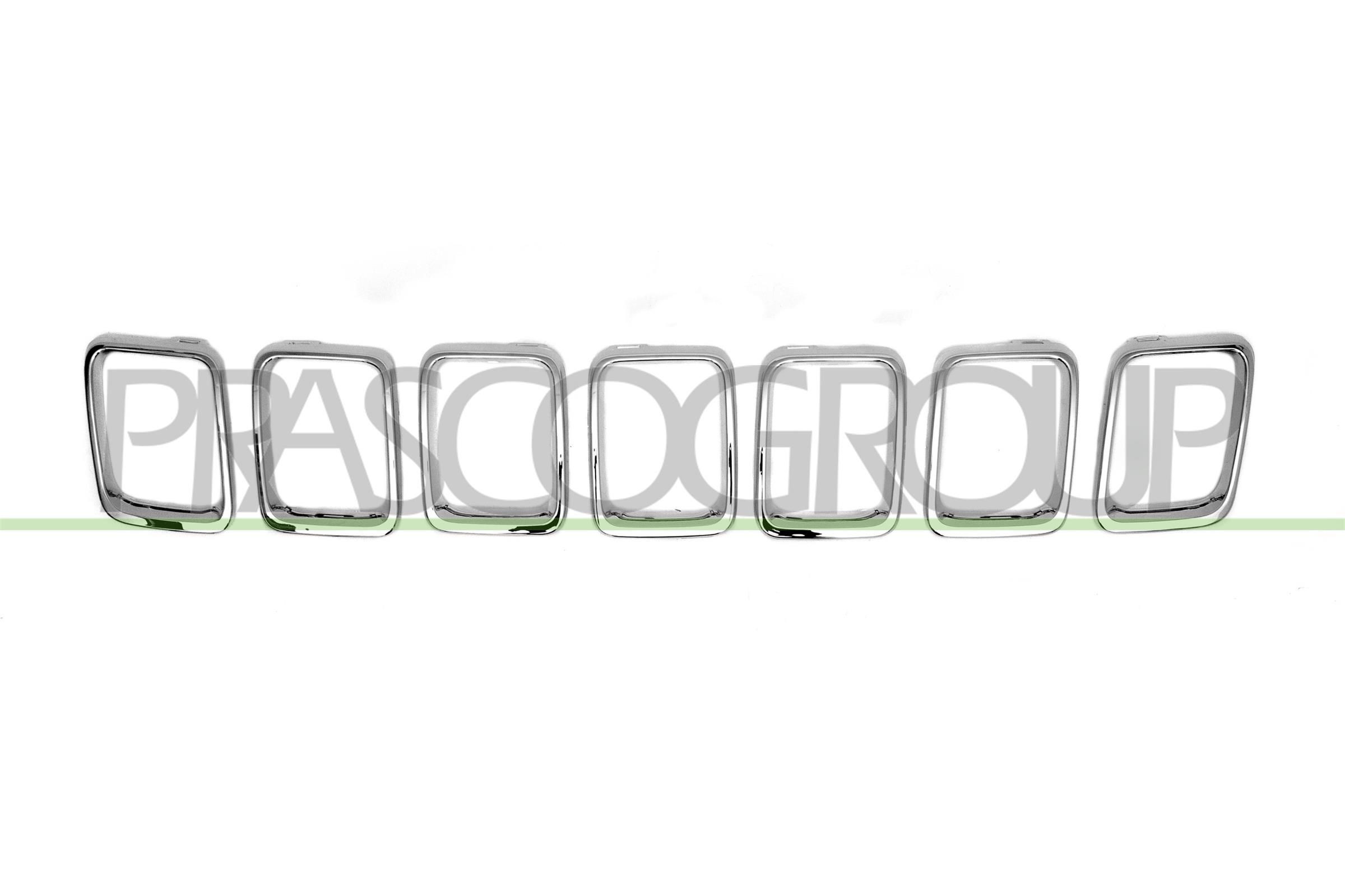 PRASCO Daytime Running Light Article number: HN8104313 cheaply