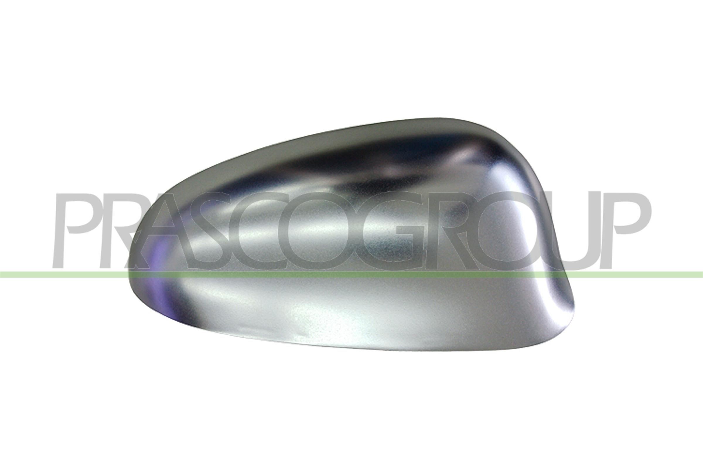 PRASCO Bumper bracket Article number: KI8181013 cheaply