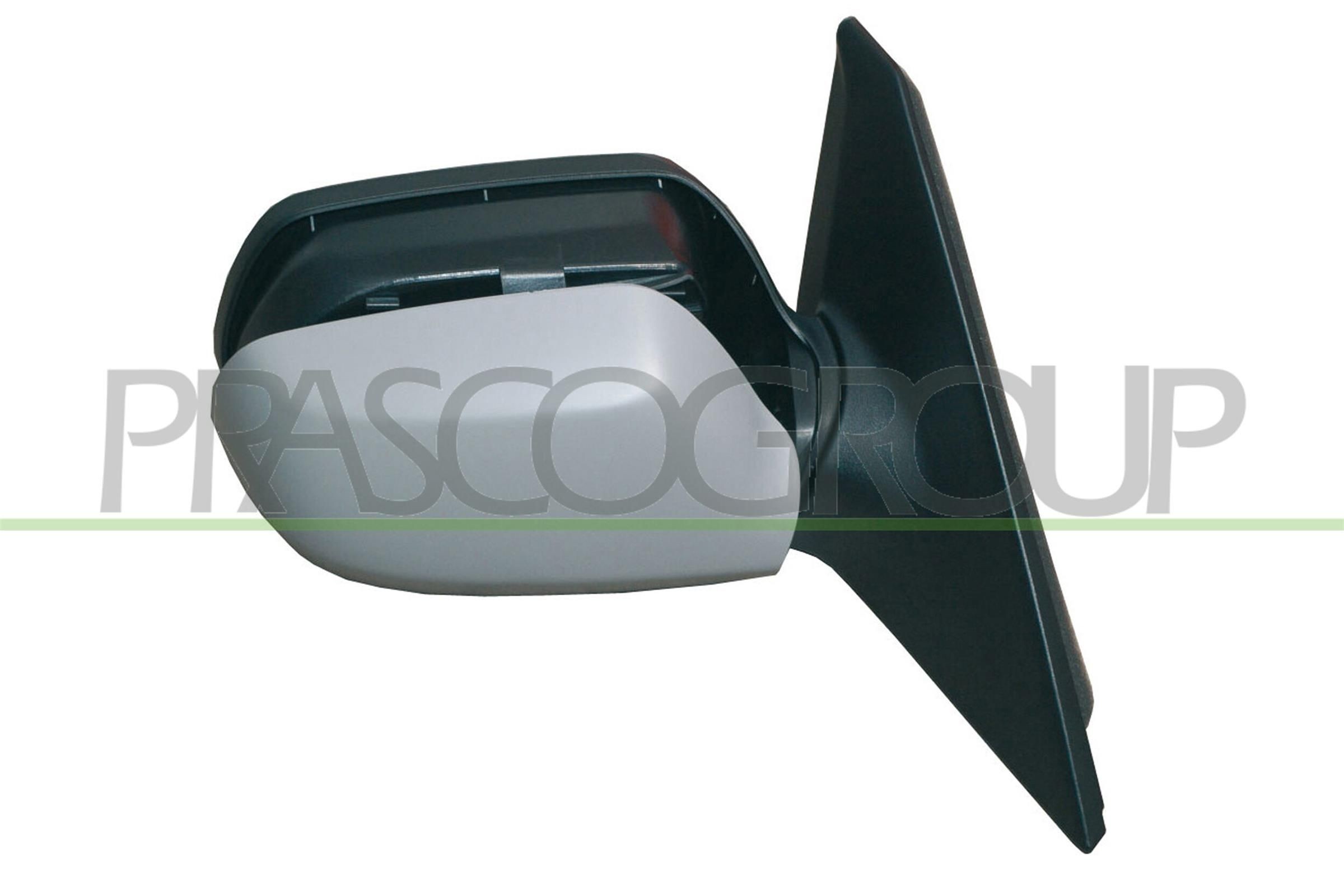 PRASCO Bumper Article number: ME9231151 cheaply