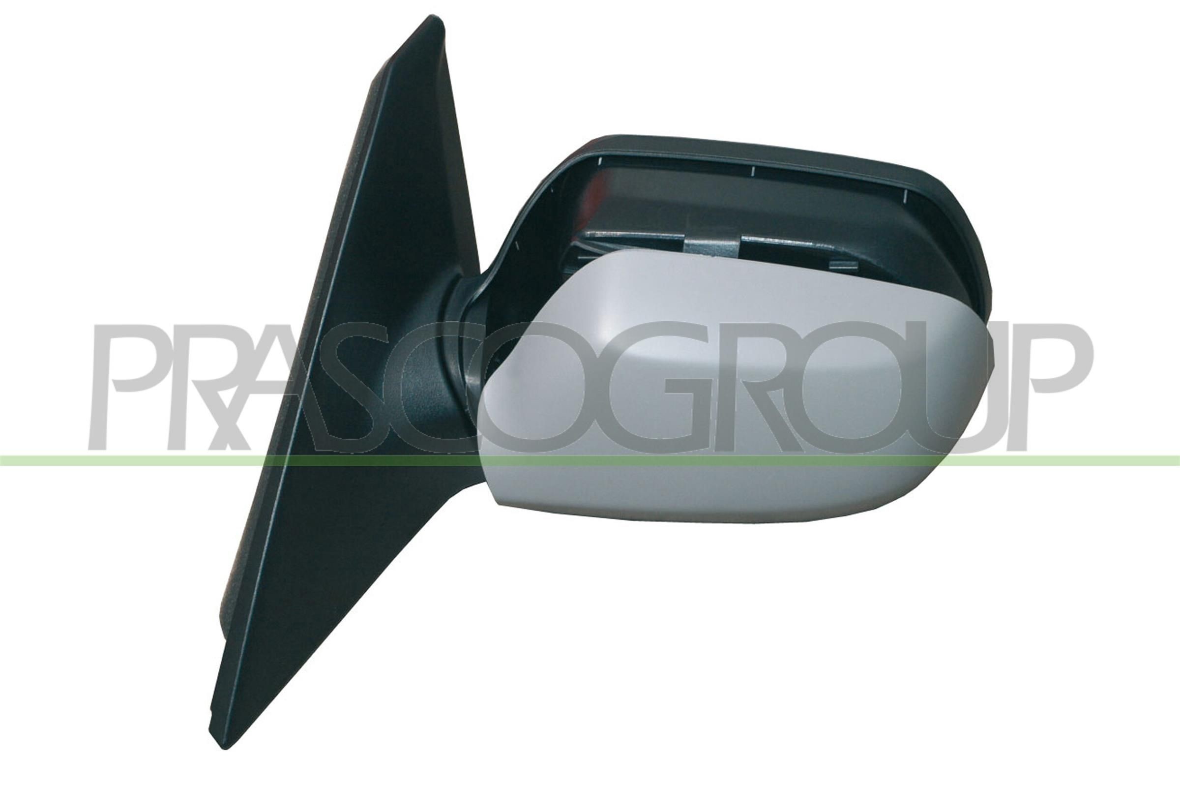 PRASCO Bumper Article number: ME9231152 cheaply