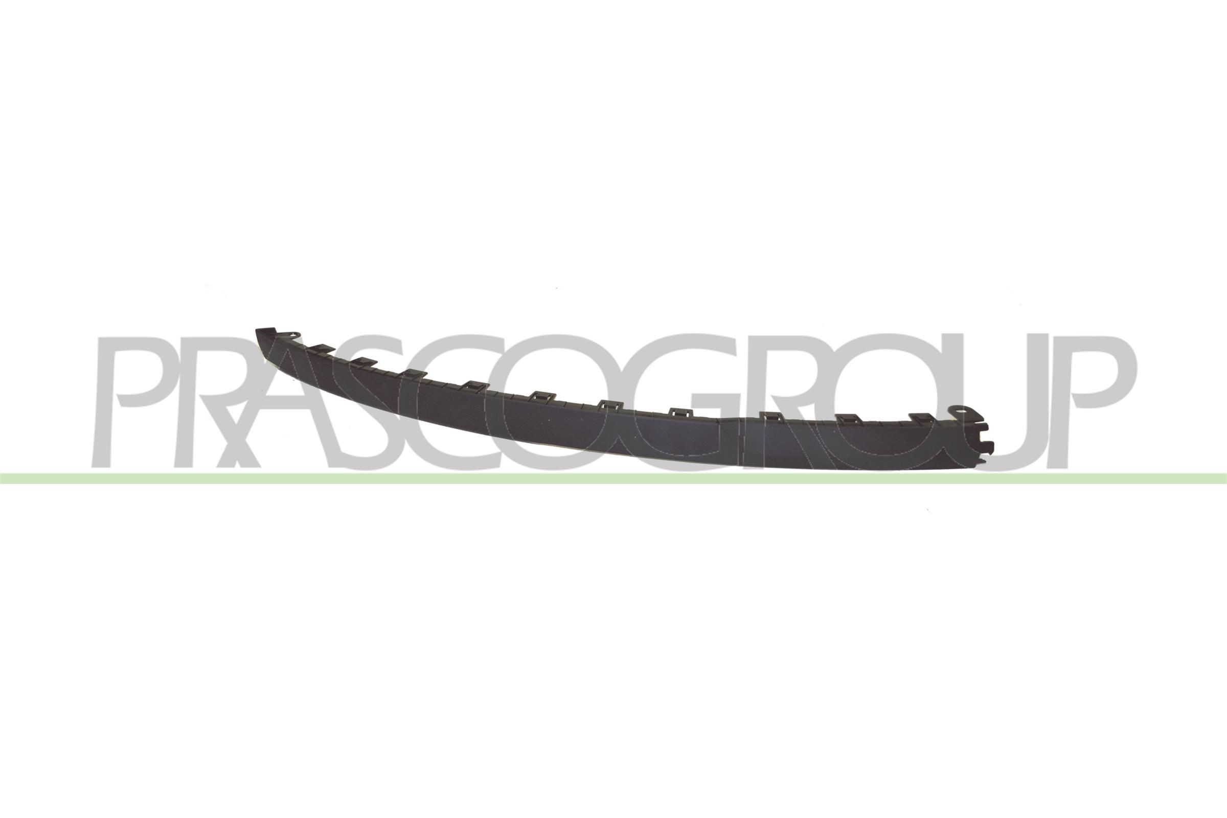 PRASCO Bumper Article number: MZ7081011 cheaply