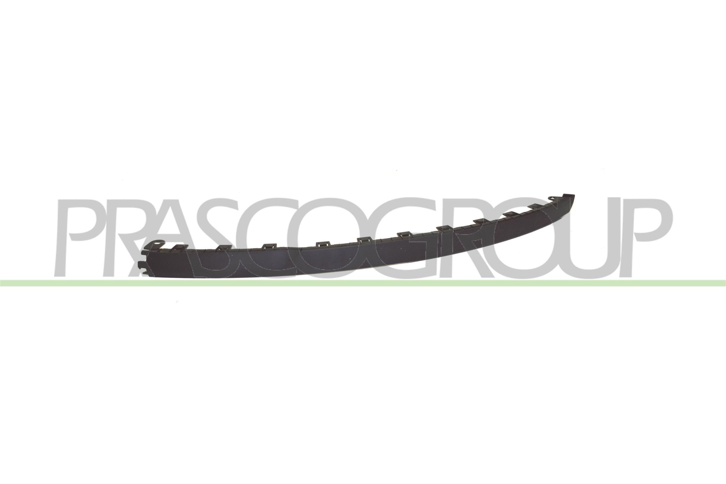 PRASCO Bumper Article number: MZ7081071 cheaply