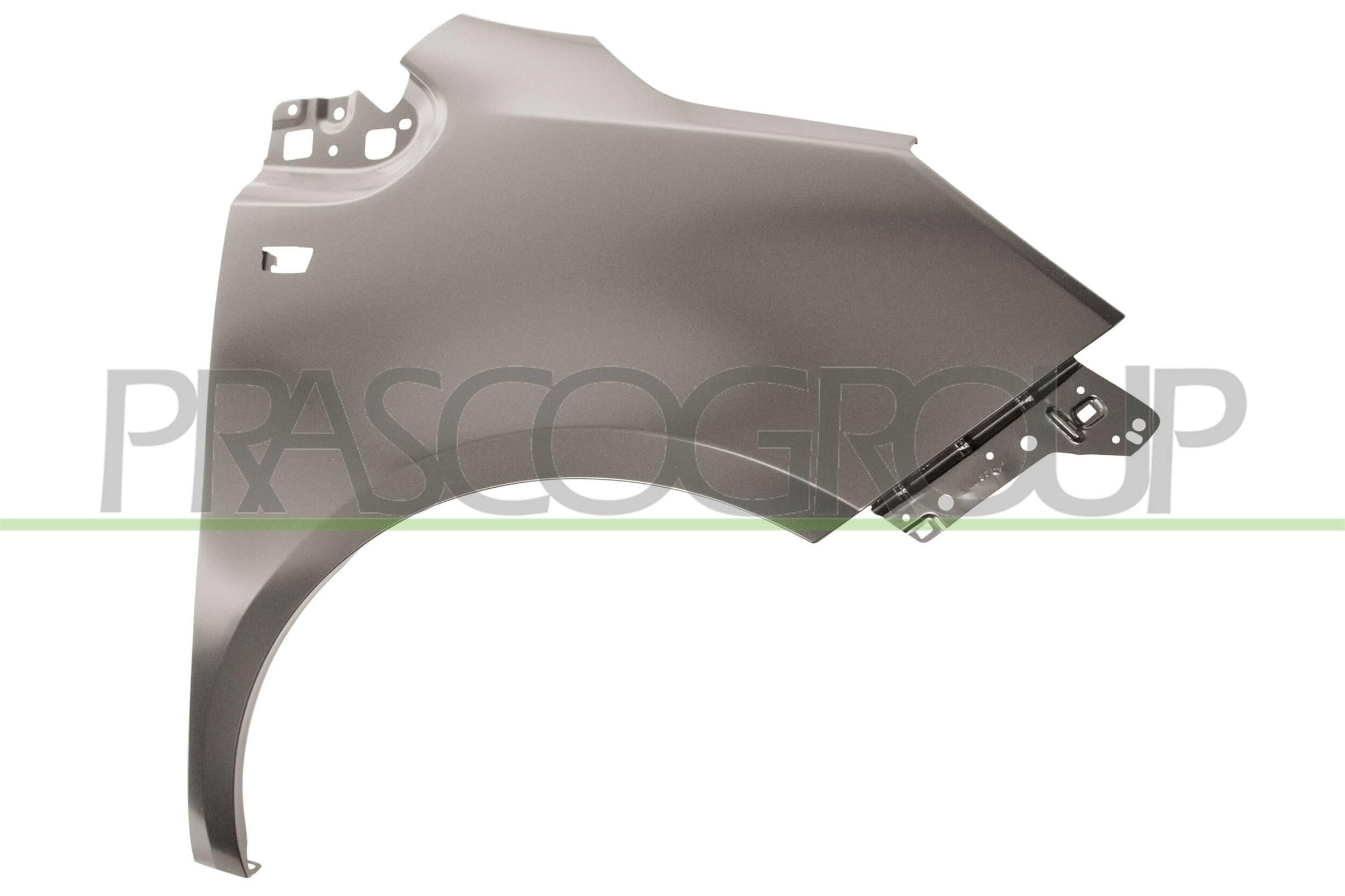 PRASCO Fog Light Article number: OP0384415 cheaply