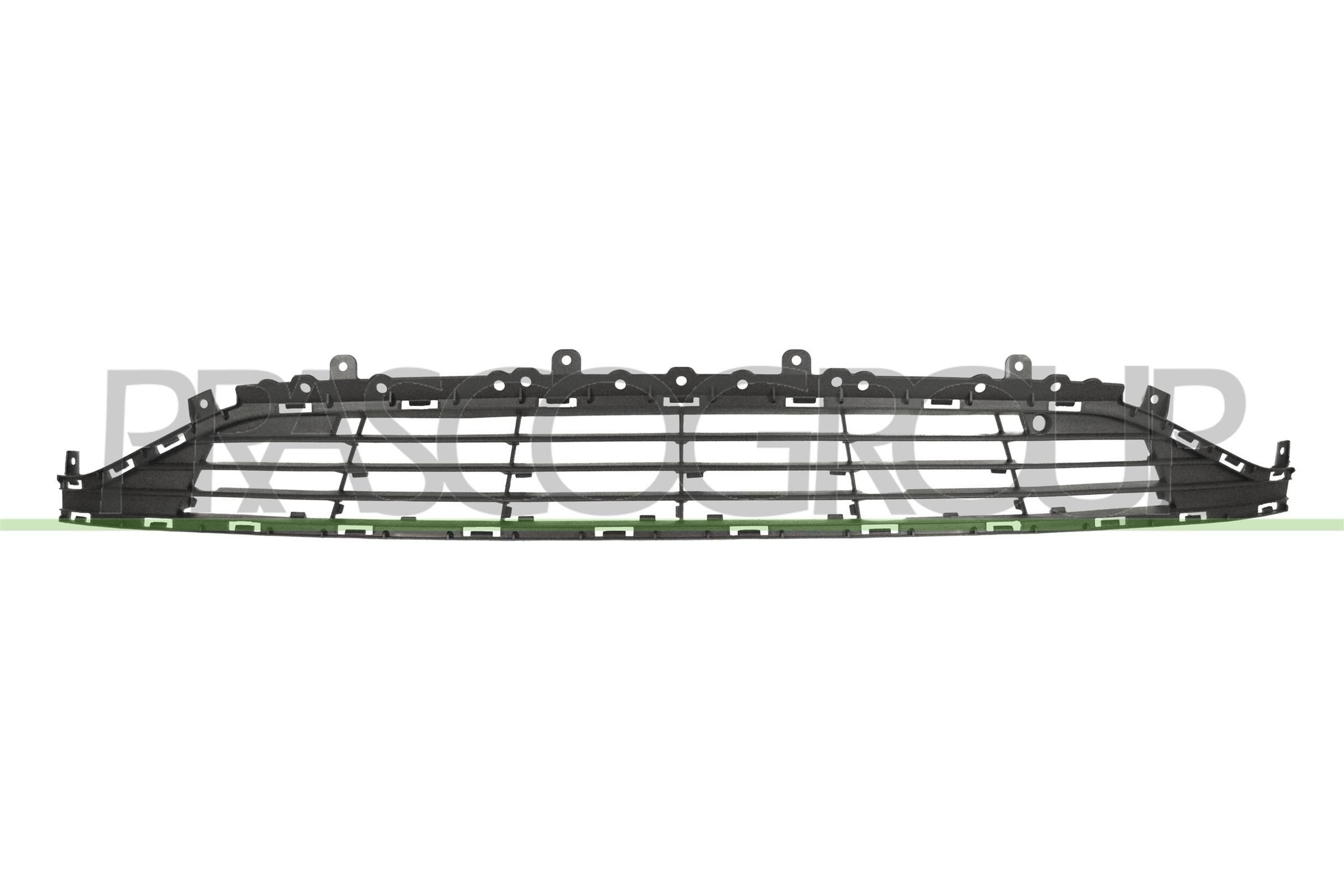 PRASCO Base, headlight Article number: OP0643413 cheaply