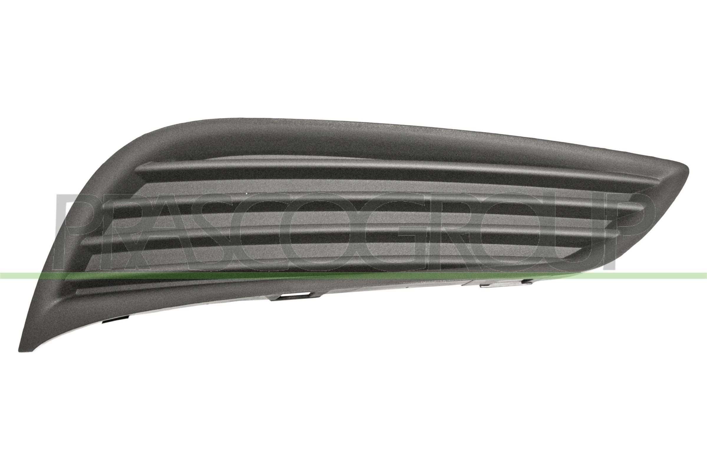 PRASCO Base, headlight Article number: OP0643414 cheaply