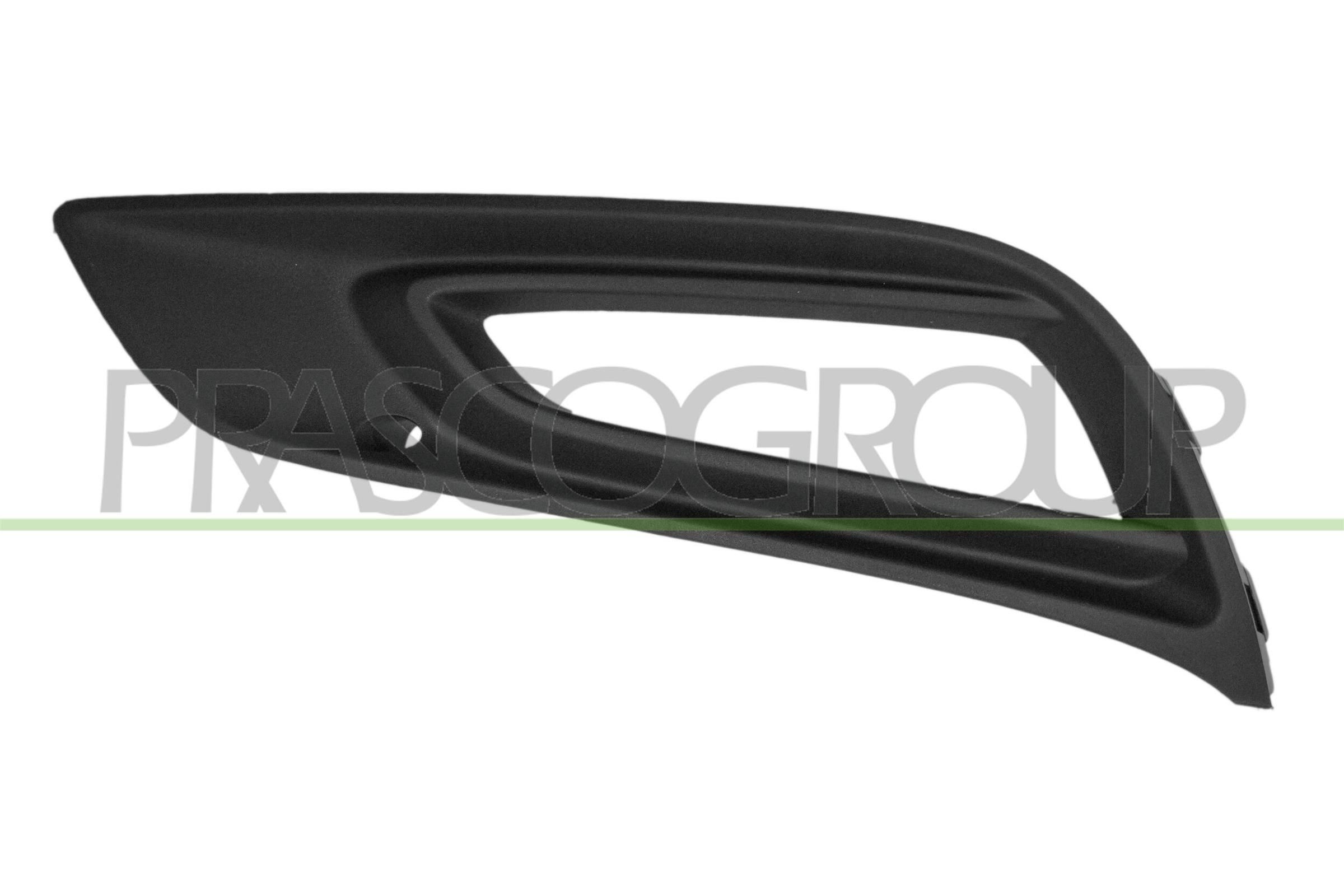 PRASCO Fog Light Article number: OP0644415 cheaply