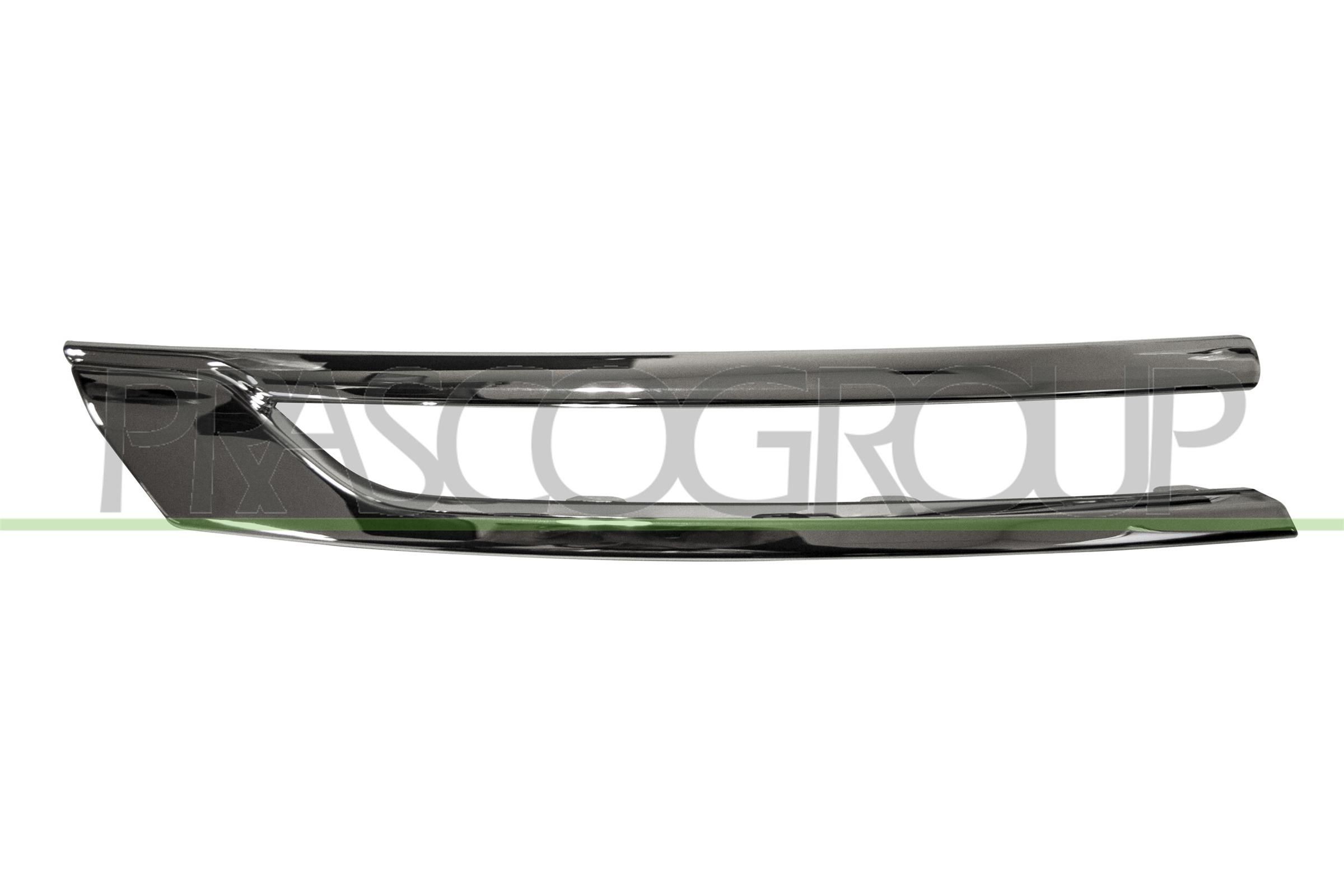 PRASCO Fog Light Article number: OP0644416 cheaply