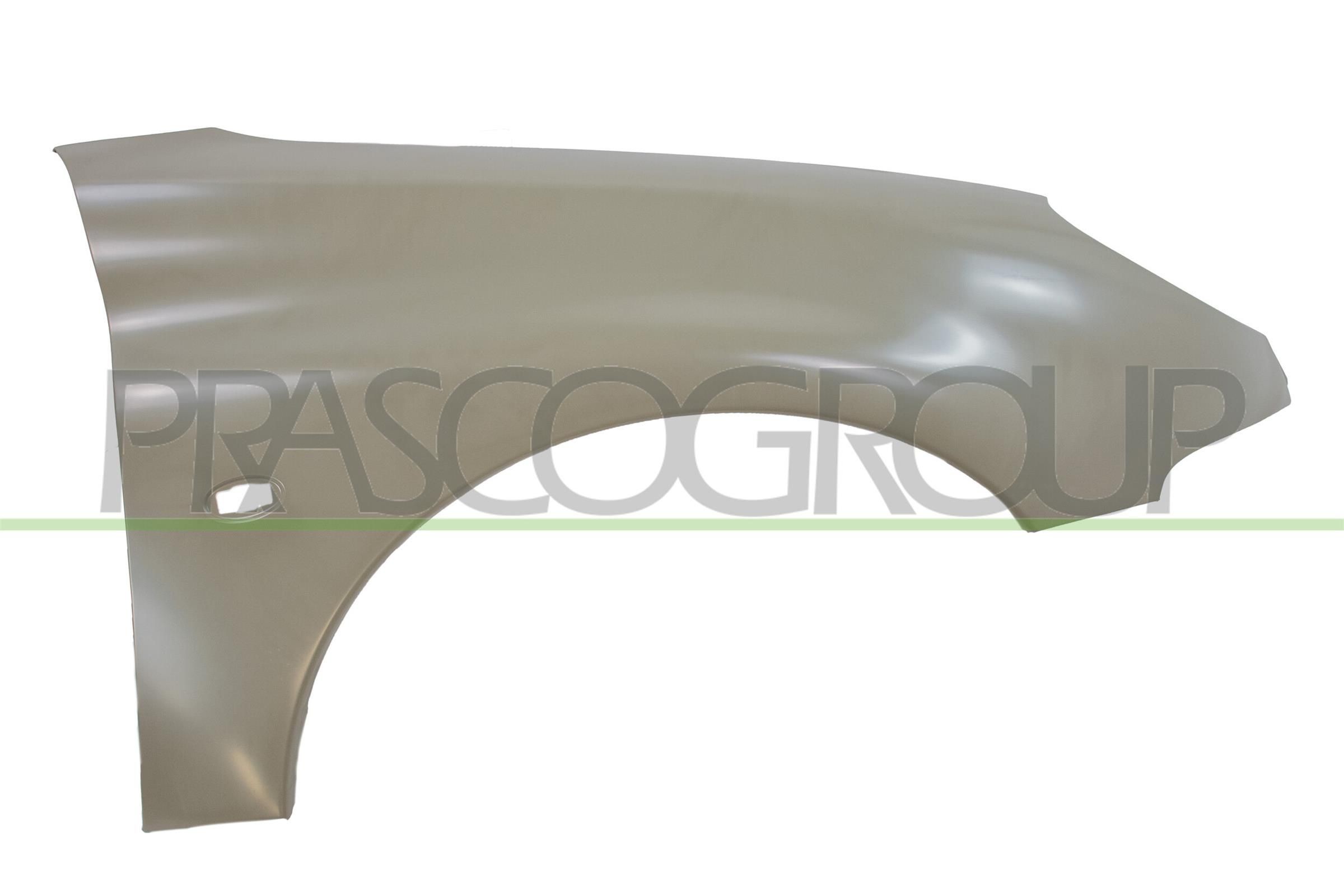 PRASCO Indstigningsliste Varenummer: OP7001452 billige