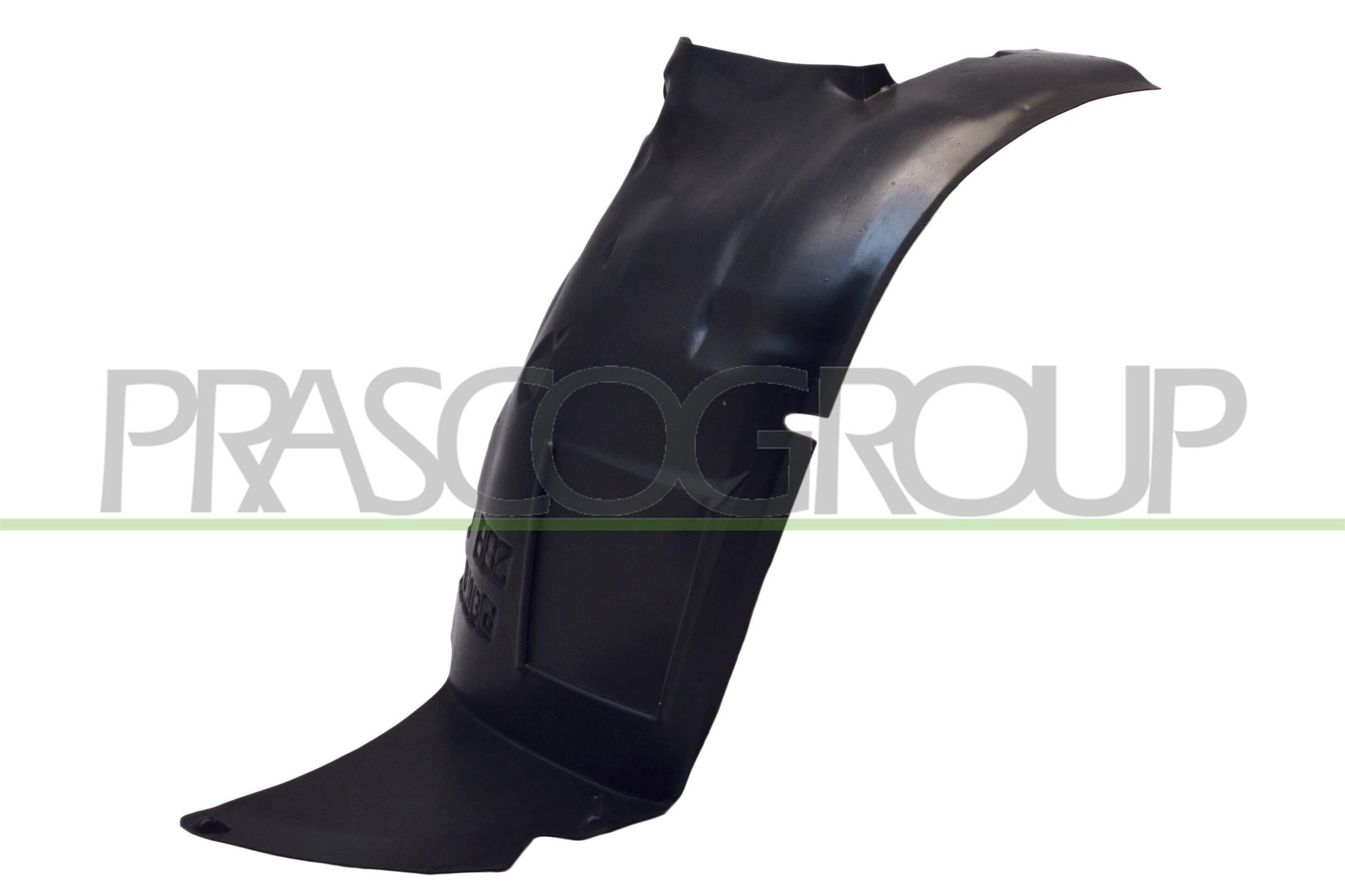 PRASCO Bumper grill Article number: OP7002123 cheaply