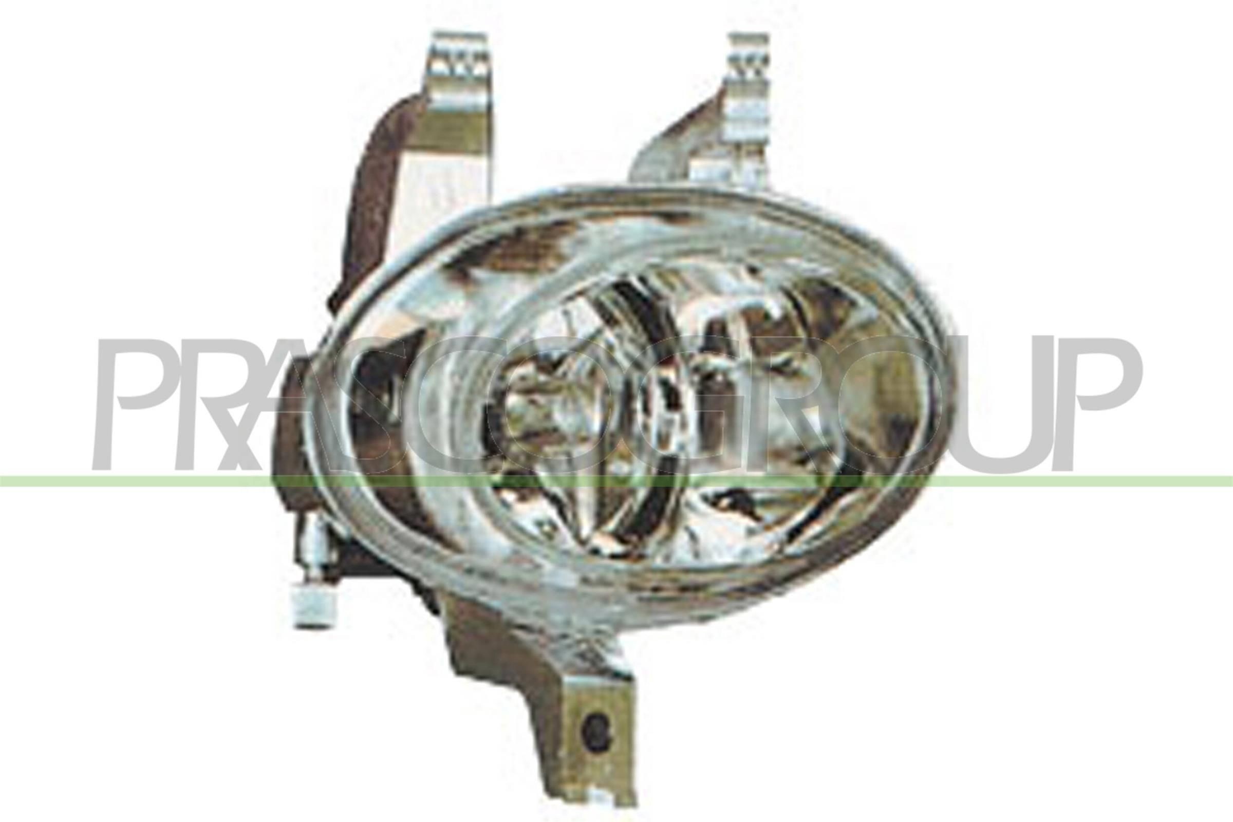 PRASCO Wheel arch liner Article number: OP7003653 cheaply