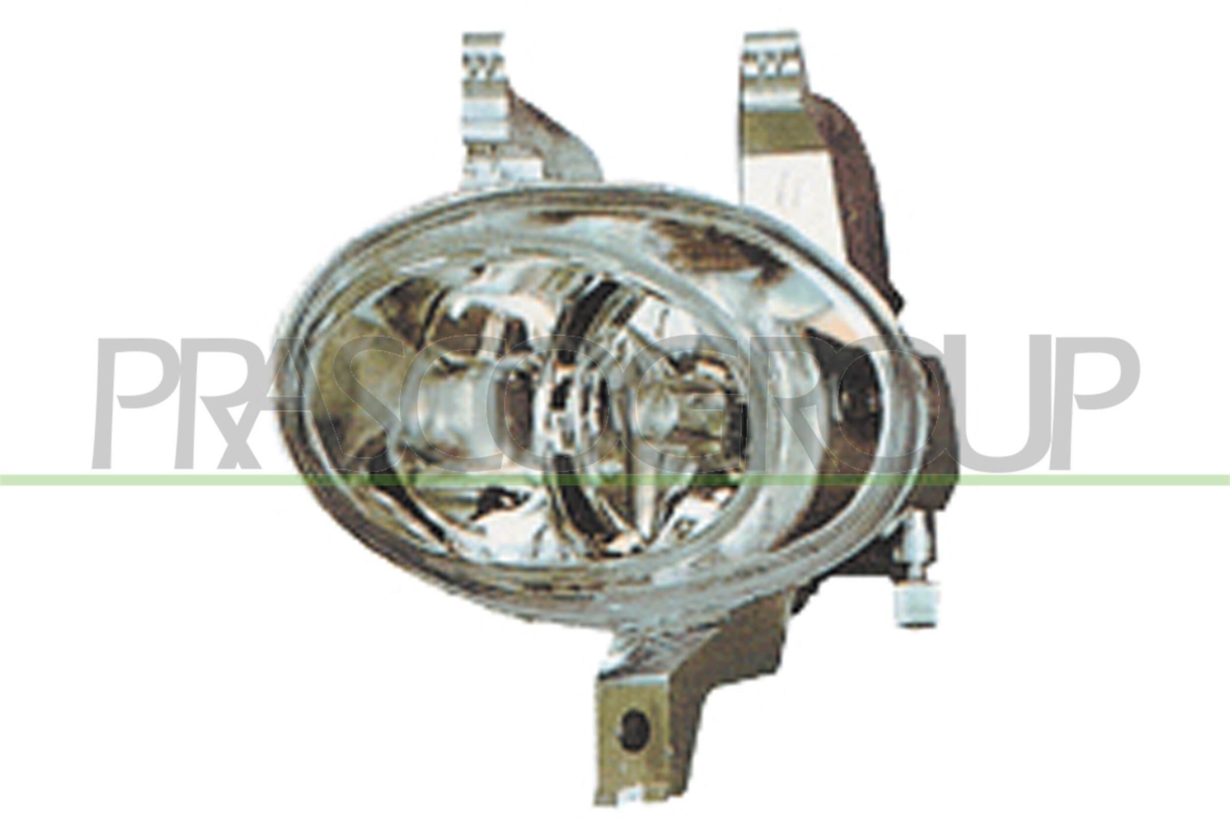 PRASCO Wheel arch liner Article number: OP7003654 cheaply