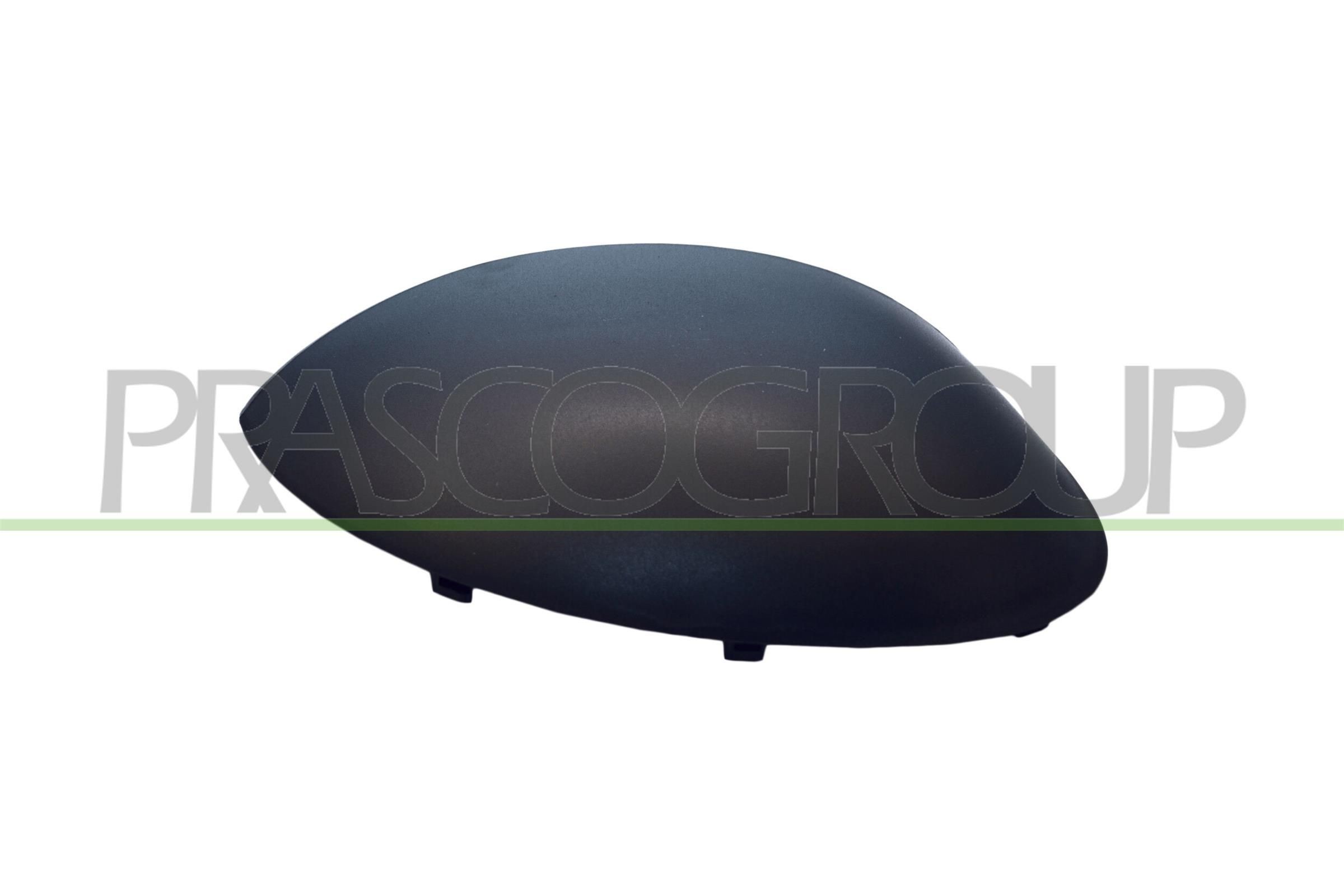 PRASCO OP7021265 Kofangerliste MOKKA 1.6 CDTI (_76) 136 HK Diesel