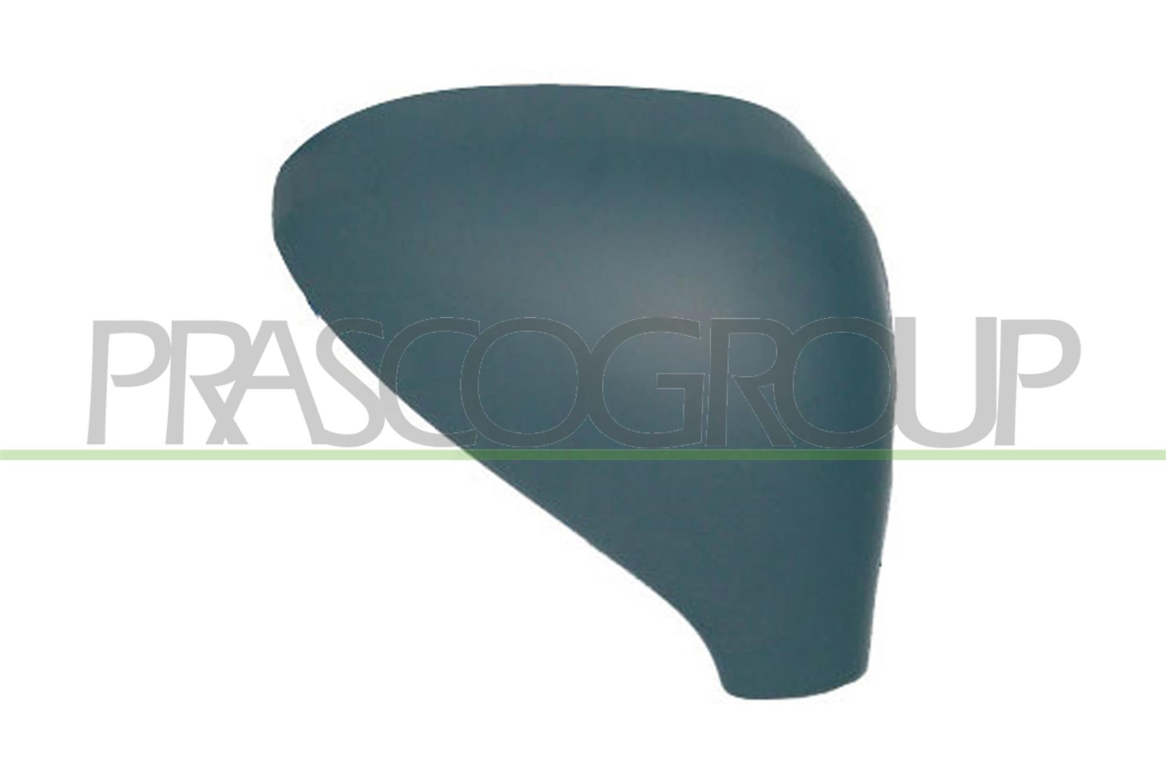 PRASCO Trim / Protective Strip, radiator grille Article number: OP9382204 cheaply