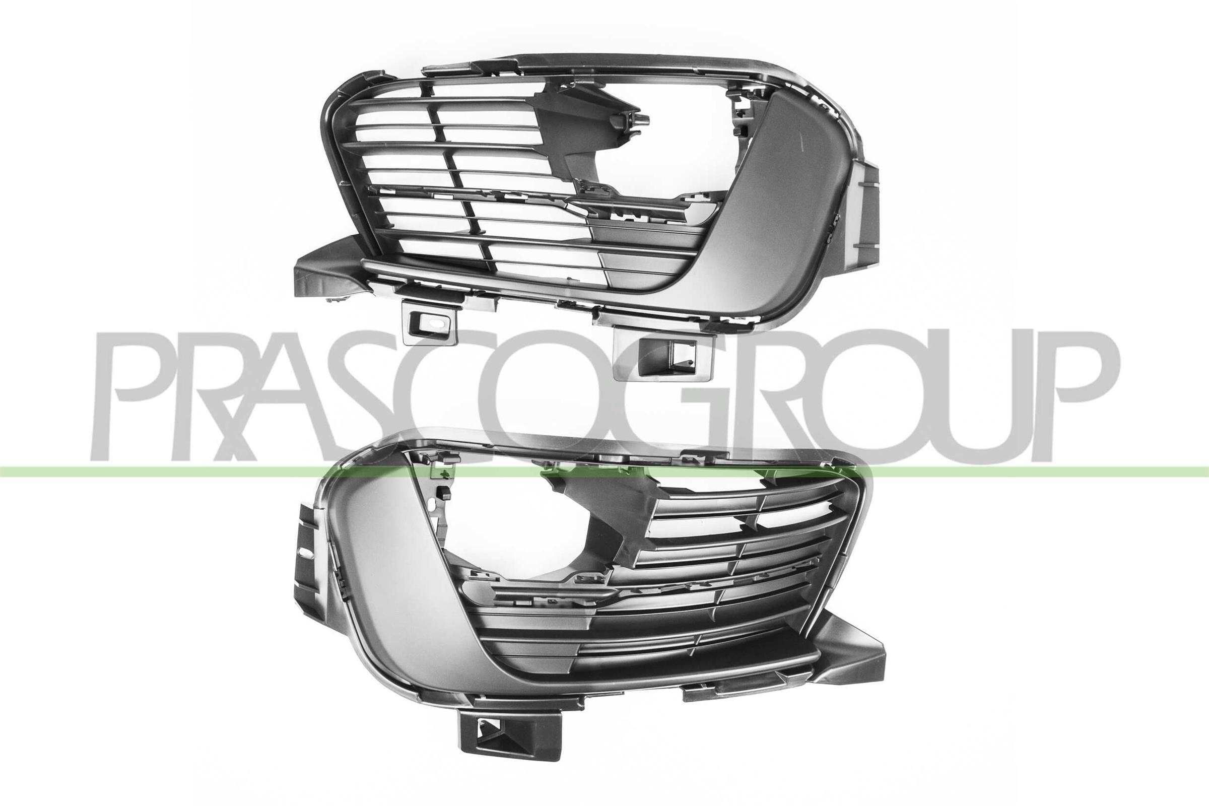 PRASCO Daytime Running Light Article number: PG2044435 cheaply