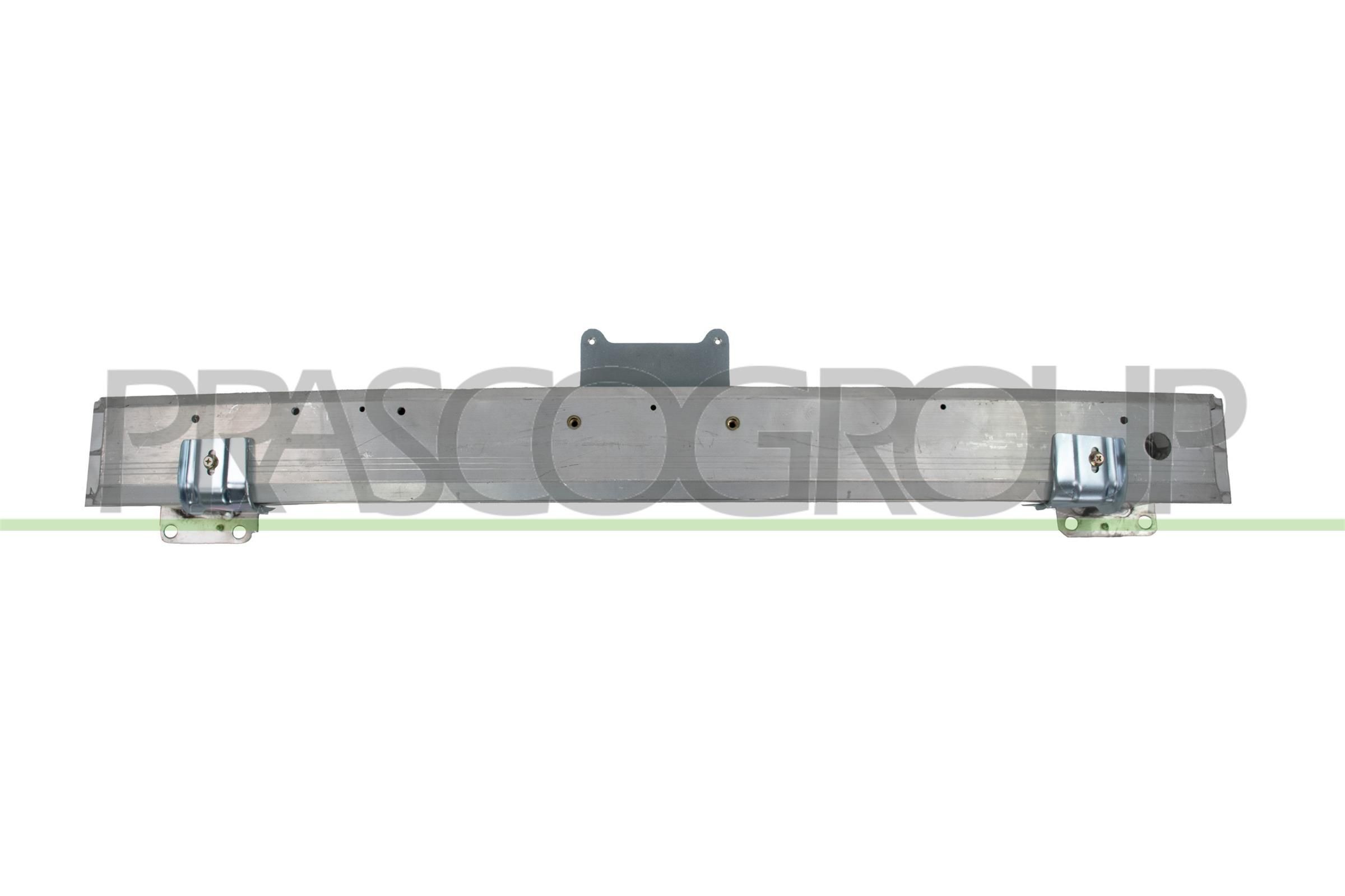 PRASCO PG3304323 Daytime Running Light 208 1.2 VTi 82 PS Petrol