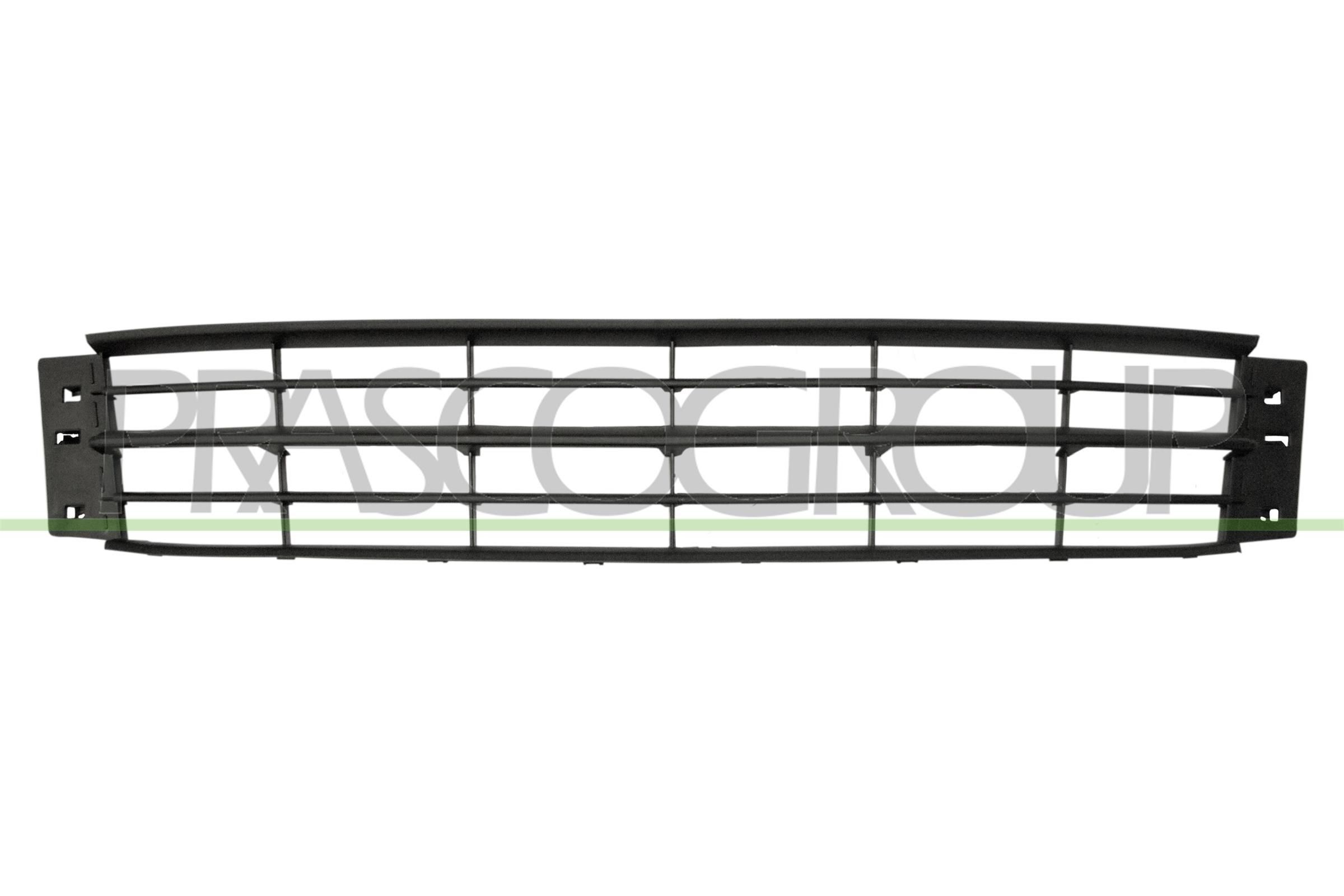 PRASCO Front Cowling Article number: RN9583210 cheaply
