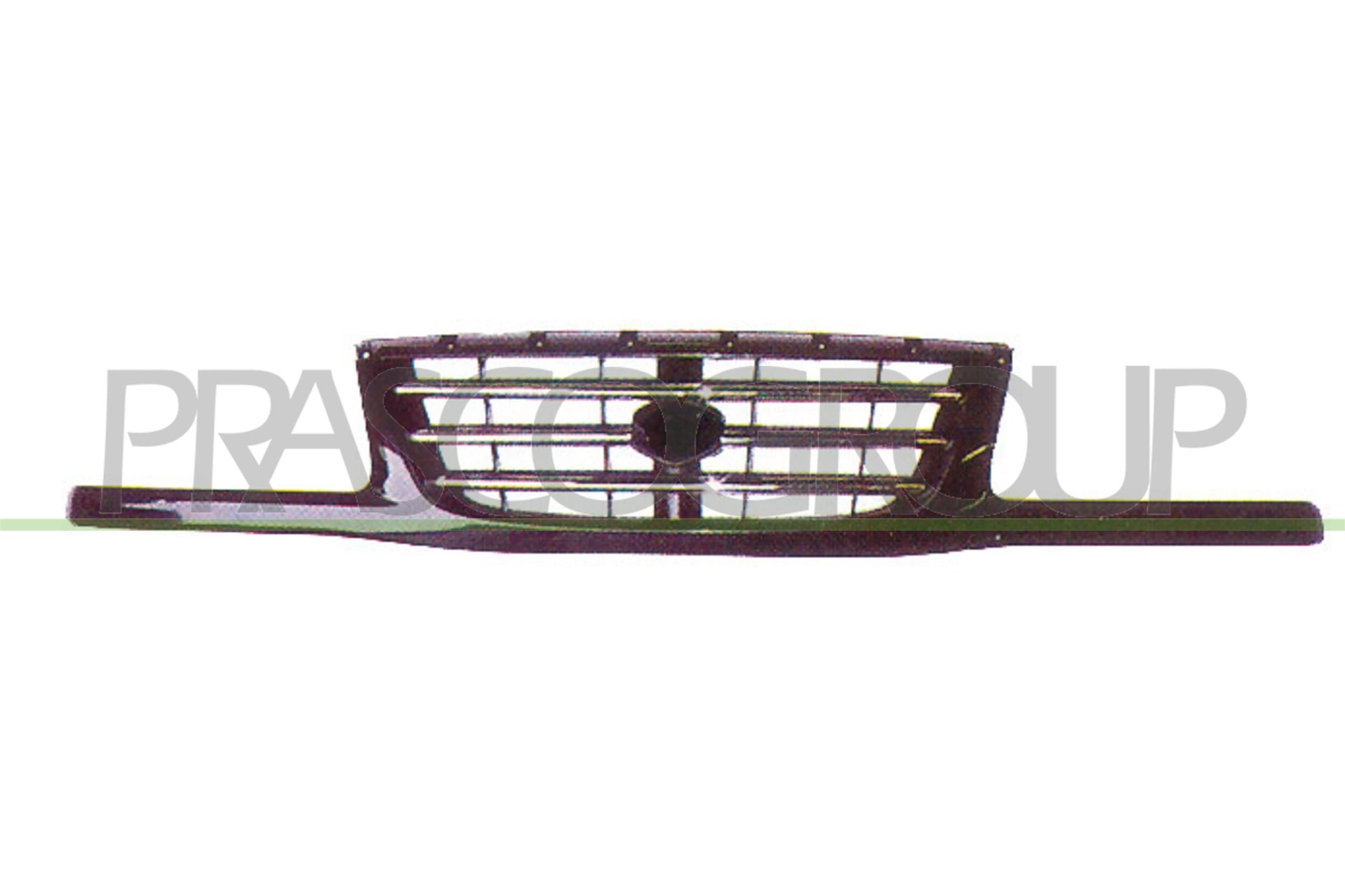 PRASCO Ekstra bremselygte Varenummer: ST0334150 billige