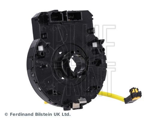 BLUE PRINT Brake Light Switch Article number: ADBP140070 cheaply