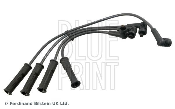 BLUE PRINT ADBP140073 Clockspring, airbag INSIGNIA 2.0 Biturbo CDTI (68) 195 PS Diesel 2017