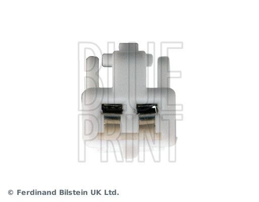 BLUE PRINT Oil Pressure Switch Article number: ADBP660006 cheaply