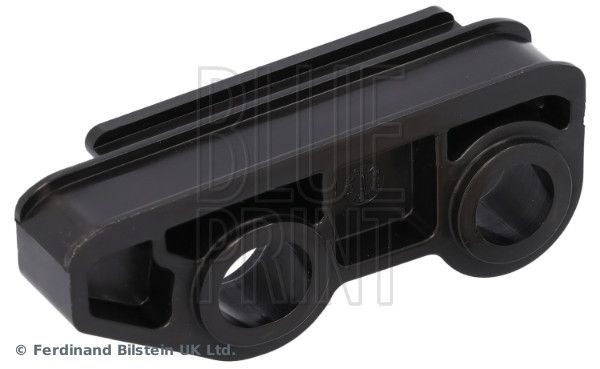 BLUE PRINT Styrekæde Varenummer: ADBP750067 billige