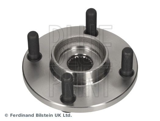 BLUE PRINT Engine mount Article number: ADBP800672 cheaply