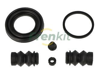 FRENKIT Repair Kit, brake caliper Article number: 238185 cheaply