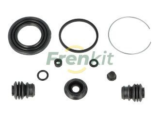 FRENKIT Repair Kit, brake caliper Article number: 244077 cheaply