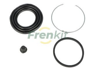 FRENKIT Repair Kit, brake caliper Article number: 244078 cheaply