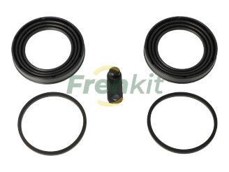 FRENKIT Repair Kit, brake caliper Article number: 252053 cheaply