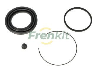 FRENKIT Repair Kit, brake caliper Article number: 254236 cheaply