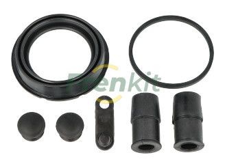 FRENKIT Repair Kit, brake caliper Article number: 257140 cheaply