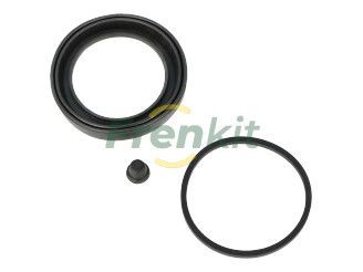 FRENKIT Repair Kit, brake caliper Article number: 260136 cheaply