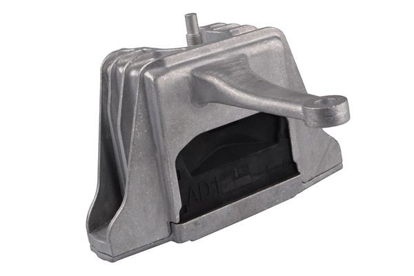 TEDGUM Engine mount Article number: TED55133 cheaply