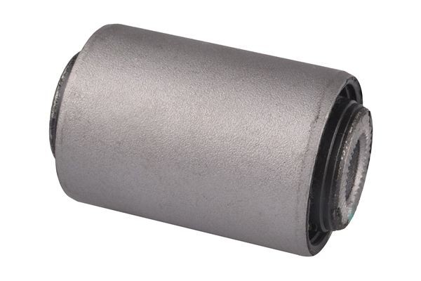 TEDGUM Trailing arm / Suspension arm bush Article number: TED95809 cheaply