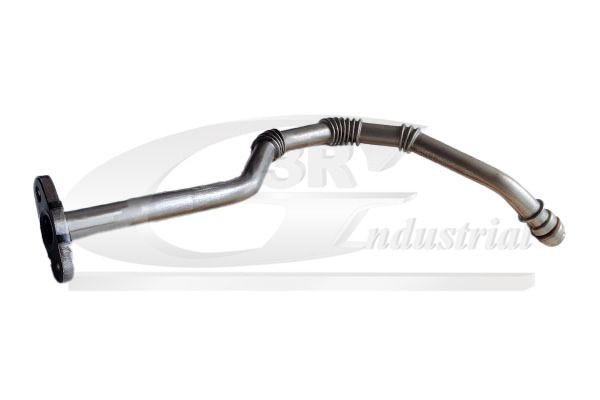 3RG Oil Pipe, charger Article number: 19226 cheaply