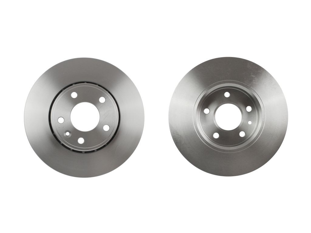 ABAKUS Brake disc Article number: 231-03-035-2 cheaply