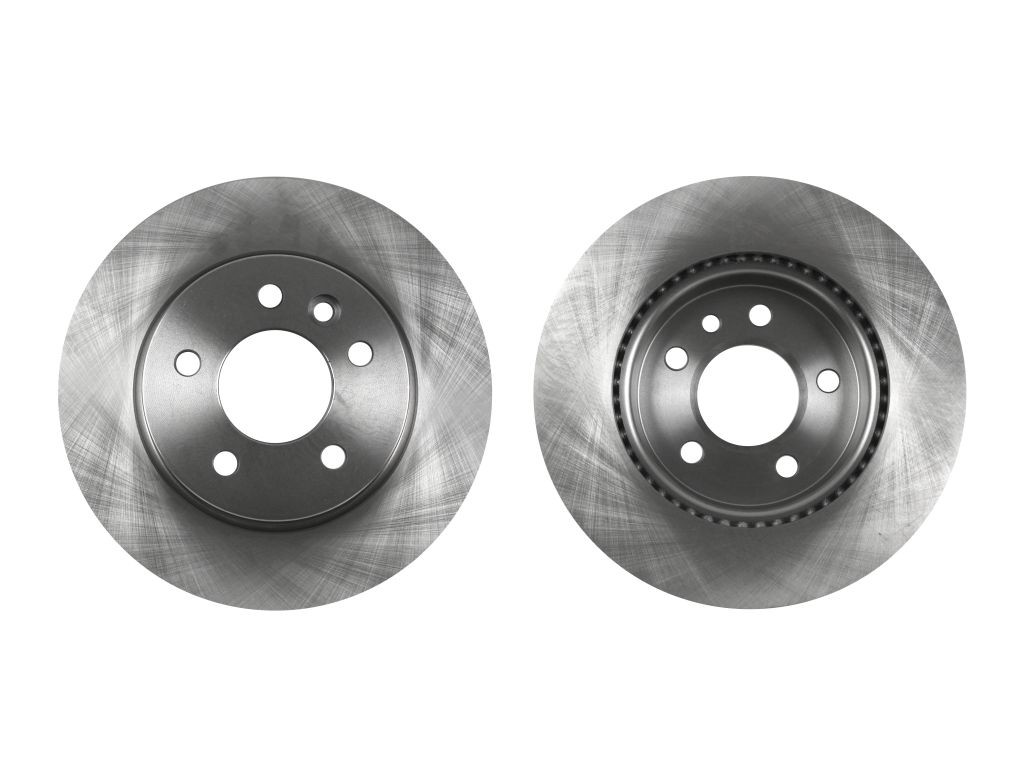 ABAKUS Brake disc Article number: 231-03-177-2 cheaply