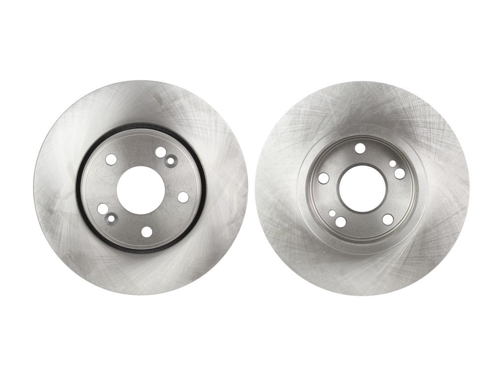 ABAKUS Brake disc Article number: 231-03-234-2 cheaply