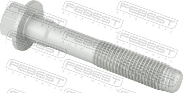 FEBEST Fastening Bolts, control arm Article number: 2198-013 cheaply