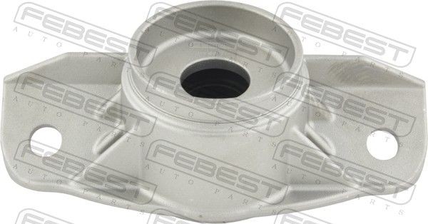 FEBEST Top strut mount Article number: HYSS-TMR cheaply