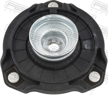 FEBEST Top strut mount Article number: KSS-MQ4F cheaply