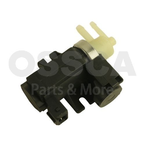 OSSCA Pressure Converter, exhaust control Article number: 44596 cheaply
