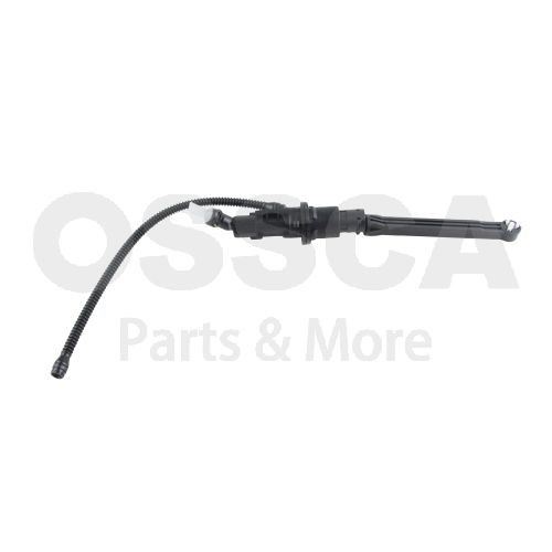OSSCA Master Cylinder, clutch Article number: 44598 cheaply
