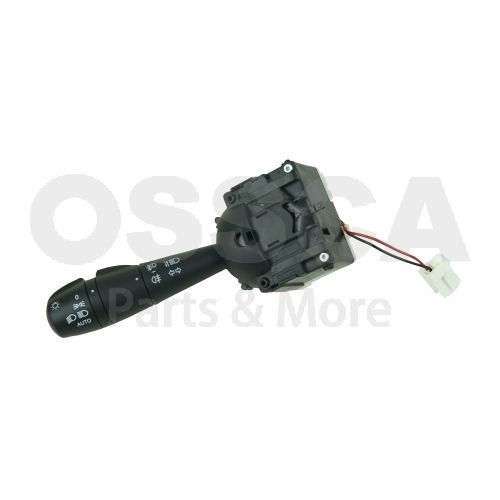 OSSCA Steering Column Switch Article number: 55276 cheaply