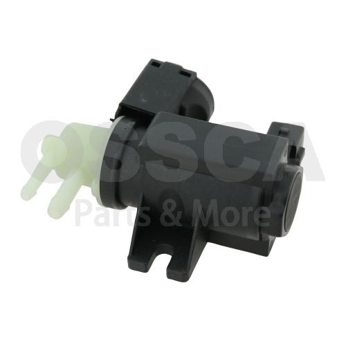 OSSCA Pressure Converter, exhaust control Article number: 59364 cheaply